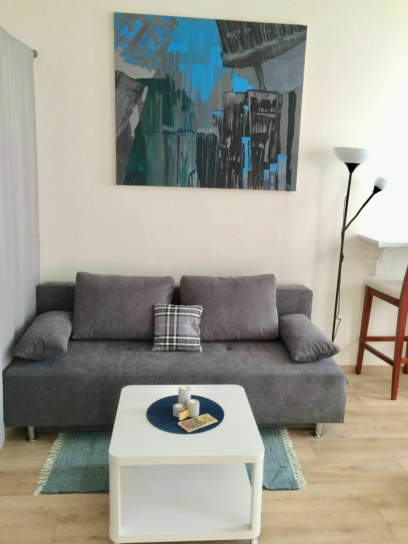 Residence Vita Nejedleho Прага Экстерьер фото