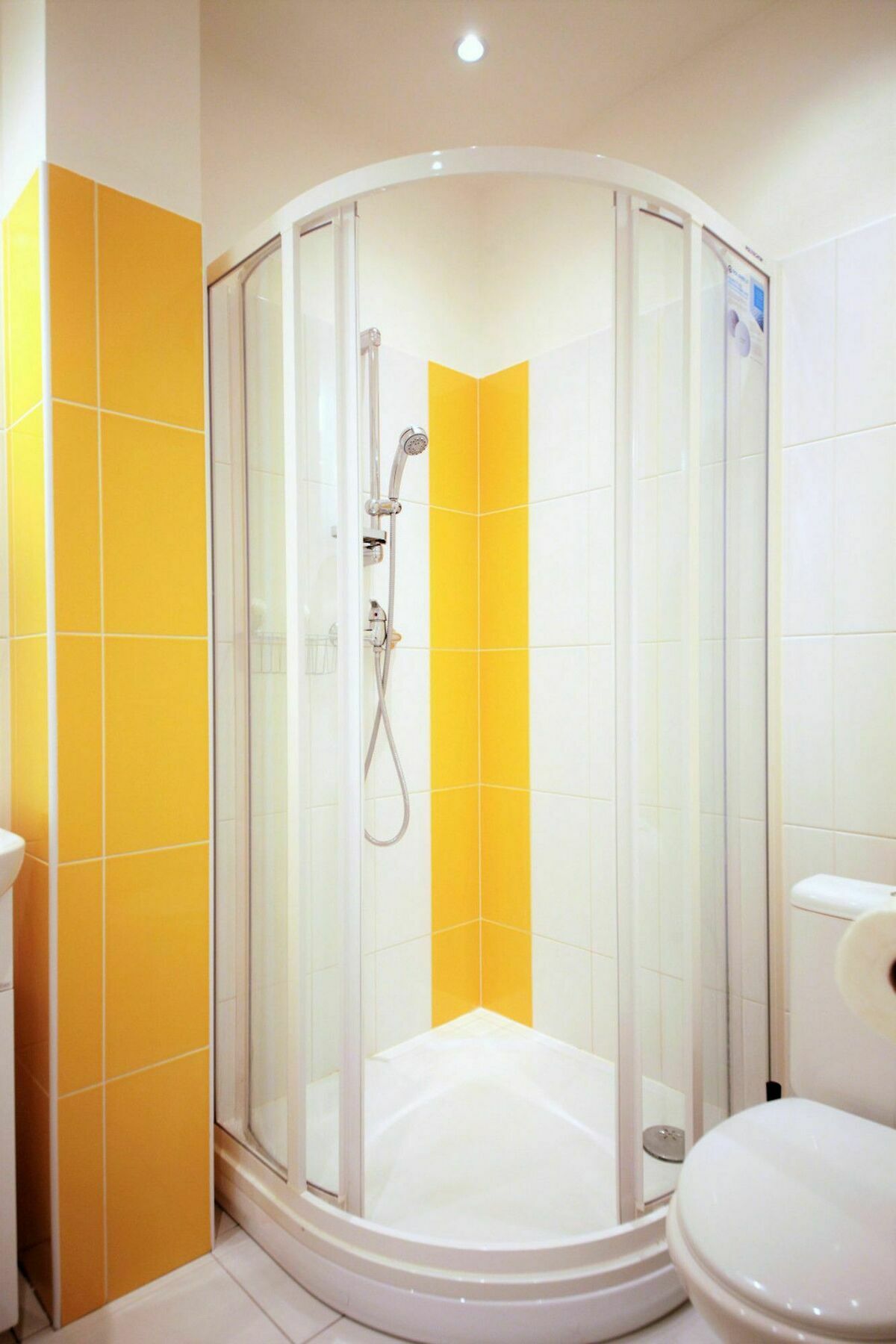 Residence Vita Nejedleho Прага Экстерьер фото