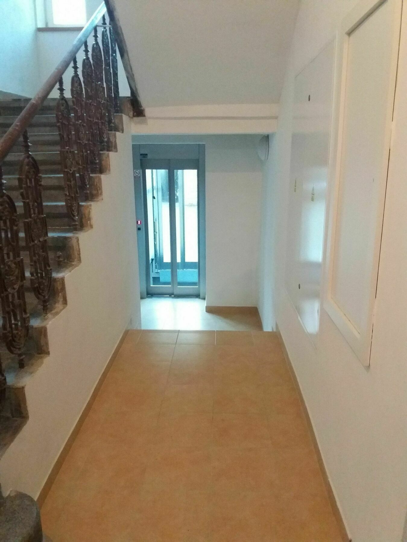 Residence Vita Nejedleho Прага Экстерьер фото