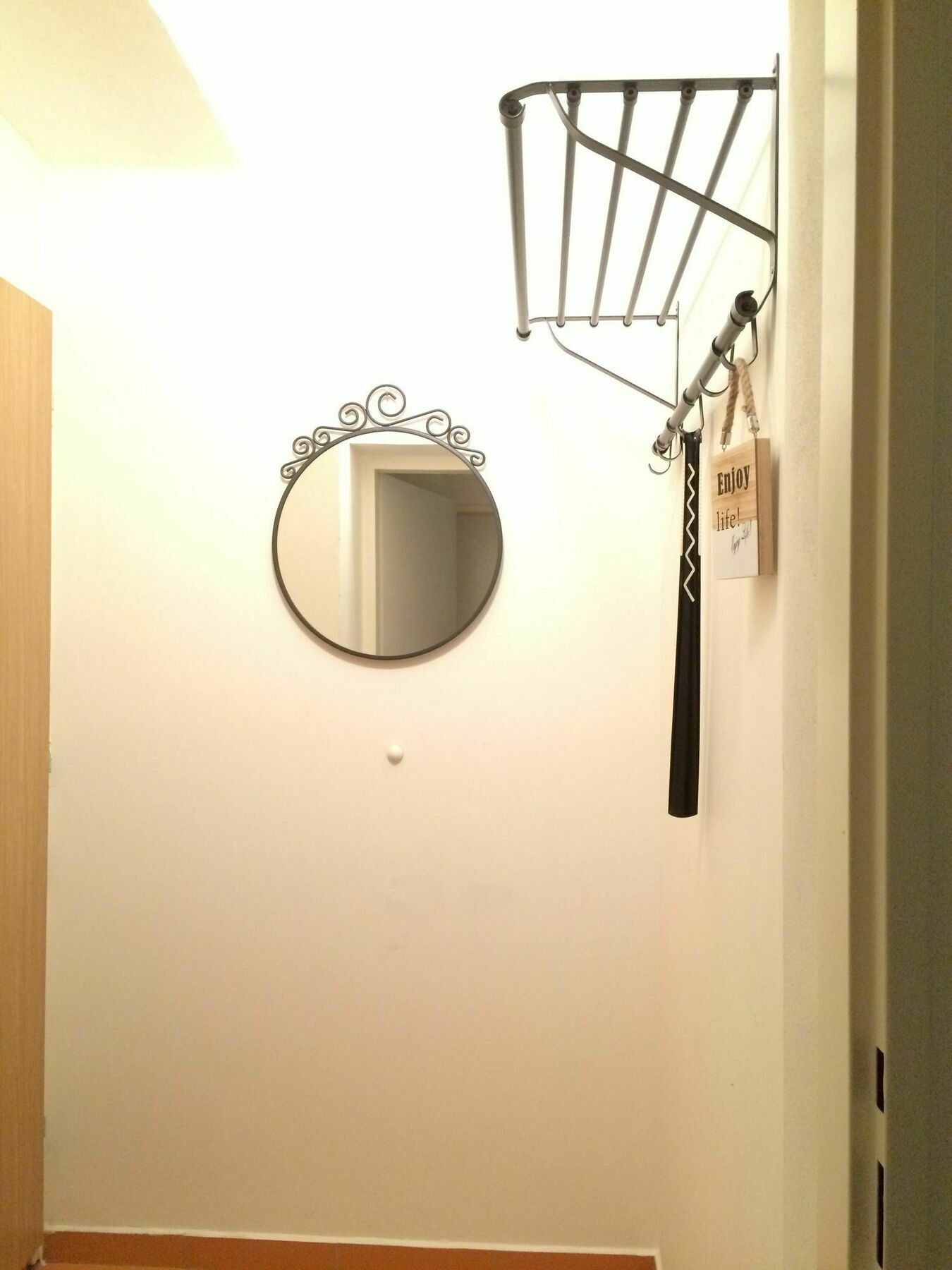 Residence Vita Nejedleho Прага Экстерьер фото