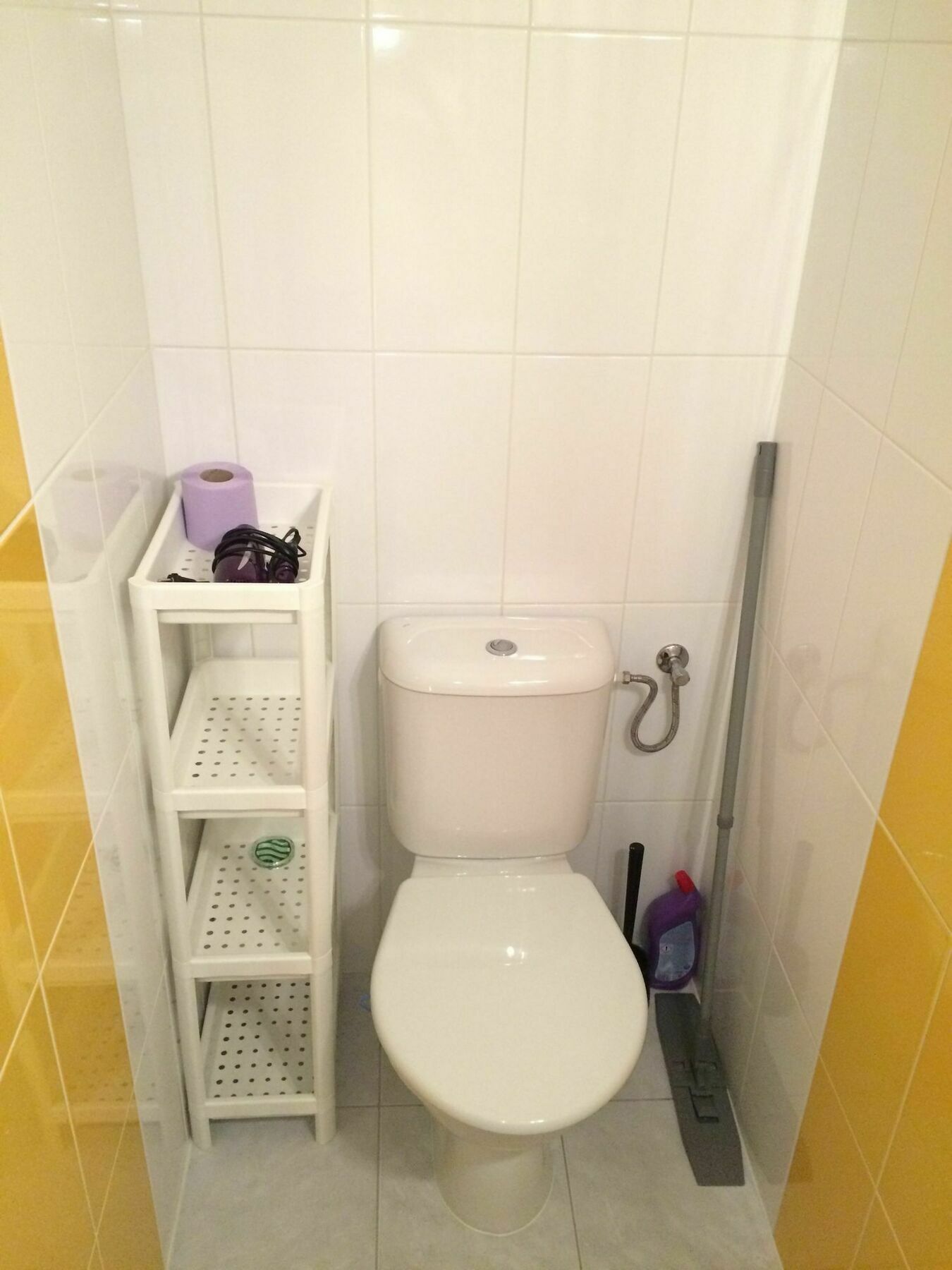 Residence Vita Nejedleho Прага Экстерьер фото